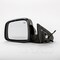 Tyc Tyc Door Mirror, 4120642 4120642 - alternate 2